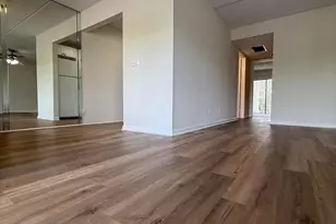 2000 Springdale Blvd, Palm Springs, FL 33461 - Photo 2