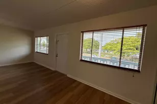 2000 Springdale Blvd, Palm Springs, FL 33461 - Photo 14