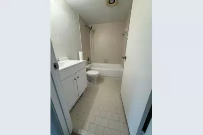 2000 Springdale Boulevard #204, Palm Springs, FL 33461 - Photo 16