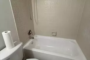 2000 Springdale Blvd, Palm Springs, FL 33461 - Photo 18