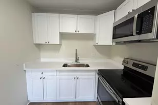 2000 Springdale Blvd, Palm Springs, FL 33461 - Photo 6