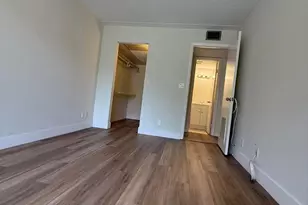 2000 Springdale Blvd, Palm Springs, FL 33461 - Photo 22