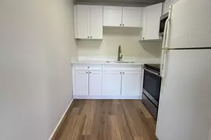 2000 Springdale Blvd, Palm Springs, FL 33461 - Photo 4