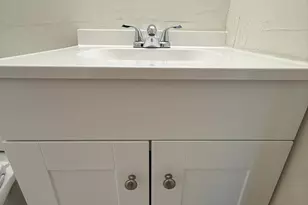 2000 Springdale Blvd, Palm Springs, FL 33461 - Photo 20