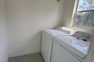 2000 Springdale Blvd, Palm Springs, FL 33461 - Photo 26