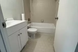 2000 Springdale Blvd, Palm Springs, FL 33461 - Photo 8