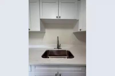 2000 Springdale Boulevard #204, Palm Springs, FL 33461 - Photo 12