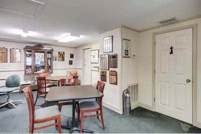 3603 Placid Lakes Boulevard, Lake Placid, FL  - Photo 18