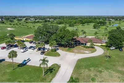 3603 Placid Lakes Boulevard, Lake Placid, FL  - Photo 2