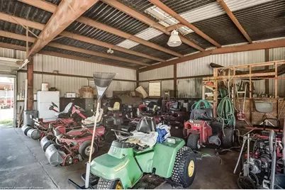 3603 Placid Lakes Boulevard, Lake Placid, FL  - Photo 24