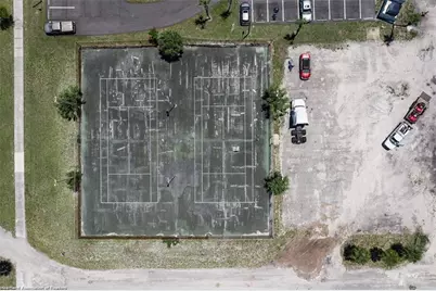 3603 Placid Lakes Boulevard, Lake Placid, FL  - Photo 12