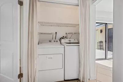 8007 Ambach Way, Hypoluxo, FL 33462 - Photo 16