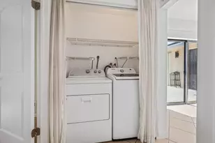 8007 Ambach Way, Hypoluxo, FL 33462 - Photo 16