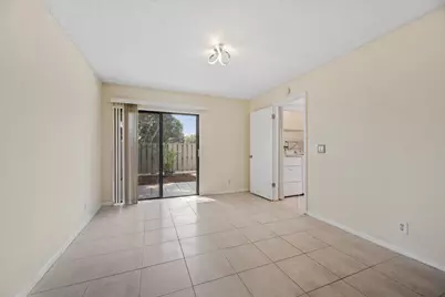 8007 Ambach Way, Hypoluxo, FL 33462 - Photo 18