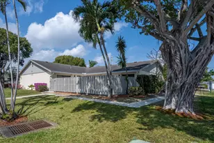 8007 Ambach Way, Hypoluxo, FL 33462 - Photo 1