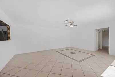 8007 Ambach Way, Hypoluxo, FL 33462 - Photo 8