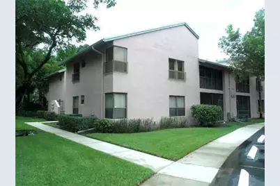 3929 N Carambola Cir N #2902, Coconut Creek, FL 33066 - Photo 1