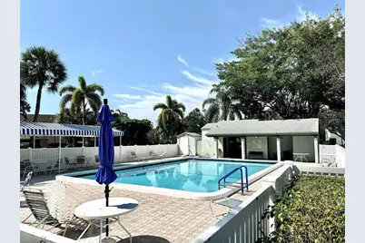 3929 N Carambola Cir N #2902, Coconut Creek, FL 33066 - Photo 18