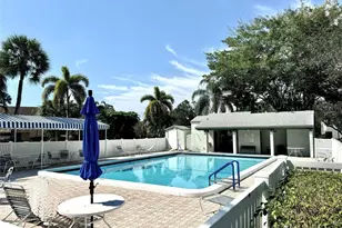 3929 N Carambola Cir N, Coconut Creek, FL 33066 - Photo 18