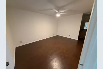 3929 N Carambola Cir N #2902, Coconut Creek, FL 33066 - Photo 6