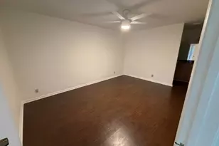 3929 N Carambola Cir N, Coconut Creek, FL 33066 - Photo 6