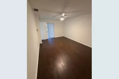 3929 N Carambola Cir N #2902, Coconut Creek, FL 33066 - Photo 8