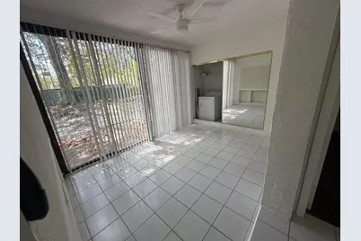 3929 N Carambola Cir N #2902, Coconut Creek, FL 33066 - Photo 14