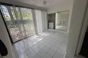 3929 N Carambola Cir N, Coconut Creek, FL 33066 - Photo 14