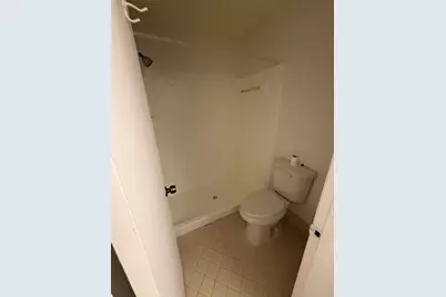 3929 N Carambola Cir N #2902, Coconut Creek, FL 33066 - Photo 16