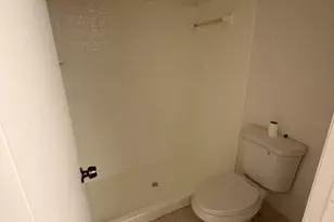 3929 N Carambola Cir N, Coconut Creek, FL 33066 - Photo 16