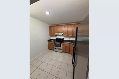 3929 N Carambola Cir N #2902, Coconut Creek, FL 33066 - Photo 2