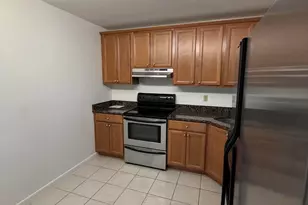 3929 N Carambola Cir N, Coconut Creek, FL 33066 - Photo 2