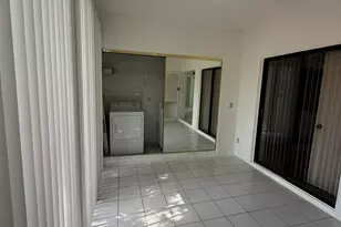 3929 N Carambola Cir N, Coconut Creek, FL 33066 - Photo 12