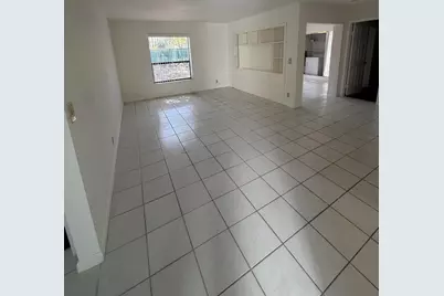 3929 N Carambola Cir N #2902, Coconut Creek, FL 33066 - Photo 10