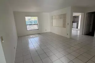 3929 N Carambola Cir N, Coconut Creek, FL 33066 - Photo 10