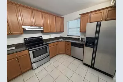 3929 N Carambola Cir N #2902, Coconut Creek, FL 33066 - Photo 4