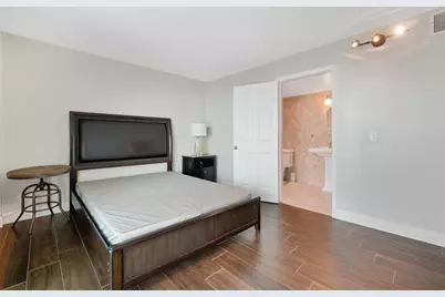 2400 Presidential Way #1206, West Palm Beach, FL 33401 - Photo 20