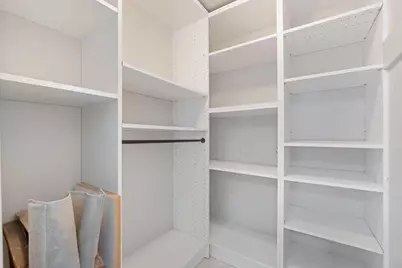 2400 Presidential Way #1206, West Palm Beach, FL 33401 - Photo 18