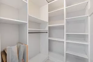 2400 Presidential Way, West Palm Beach, FL 33401 - Photo 18