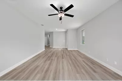 1611 Gaiety Way, Fort Pierce, FL 34947 - Photo 8