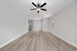 1611 Gaiety Way, Fort Pierce, FL 34947 - Photo 8