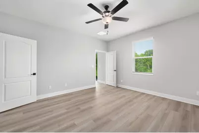 1611 Gaiety Way, Fort Pierce, FL 34947 - Photo 10