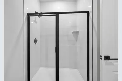 1611 Gaiety Way, Fort Pierce, FL 34947 - Photo 12