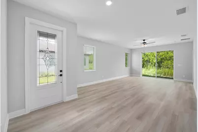 1611 Gaiety Way, Fort Pierce, FL 34947 - Photo 6