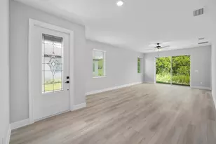 1611 Gaiety Way, Fort Pierce, FL 34947 - Photo 6