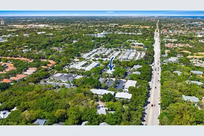 100 Village Square Crossing #104, Palm Beach Gardens, FL 33410 - Photo 10