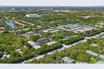 100 Village Square Crossing #104, Palm Beach Gardens, FL 33410 - Photo 10