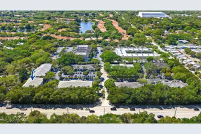 100 Village Square Crossing #104, Palm Beach Gardens, FL 33410 - Photo 12