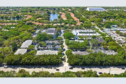 100 Village Square Crossing #104, Palm Beach Gardens, FL 33410 - Photo 8