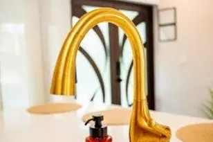 2506 Bimini Ln, Fort Lauderdale, FL 33312 - Photo 16